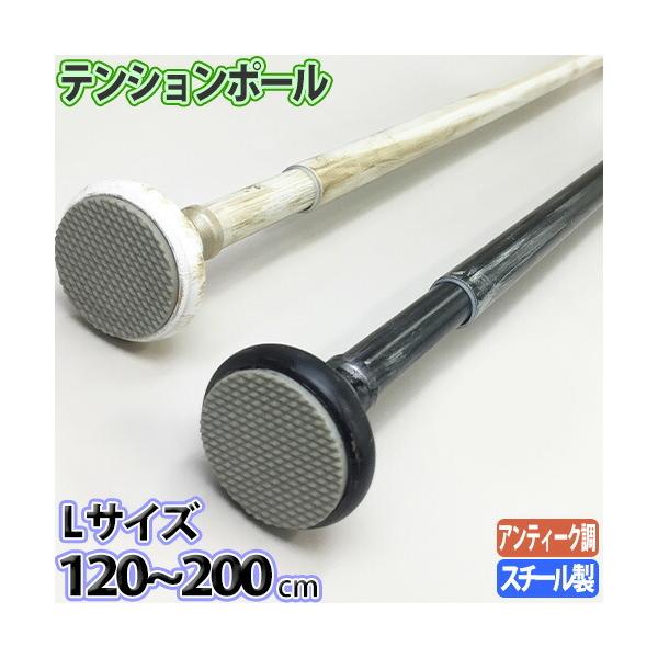 ˂_ J[e ˂|[ AeB[NEAN LTCY 120`200cm jebNp}