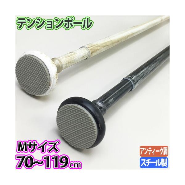 ˂_ J[e ˂|[ AeB[NEAN MTCY 70`119cm jebNp}