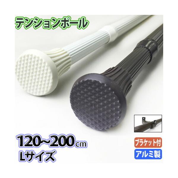 ˂_ J[e ˂ |[ t[bhDX LTCY 120`200cm jebNp}