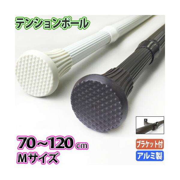 ˂_ J[e ˂ |[ t[bhDX MTCY 70`120cm jebNp}