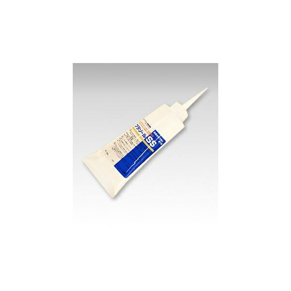 v][SS Cw 220-224 350g