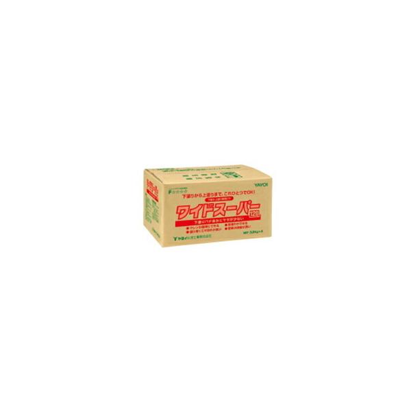 ChX[p[60 Cw 276-221 3.2kg 4