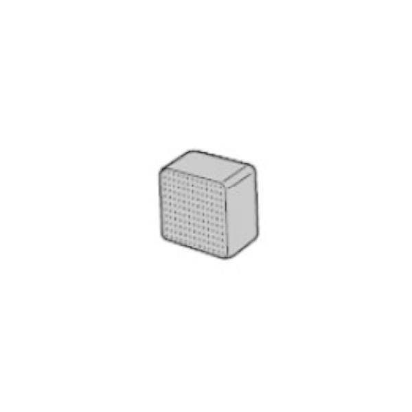 ŉ֍pELtB^[ 02030115