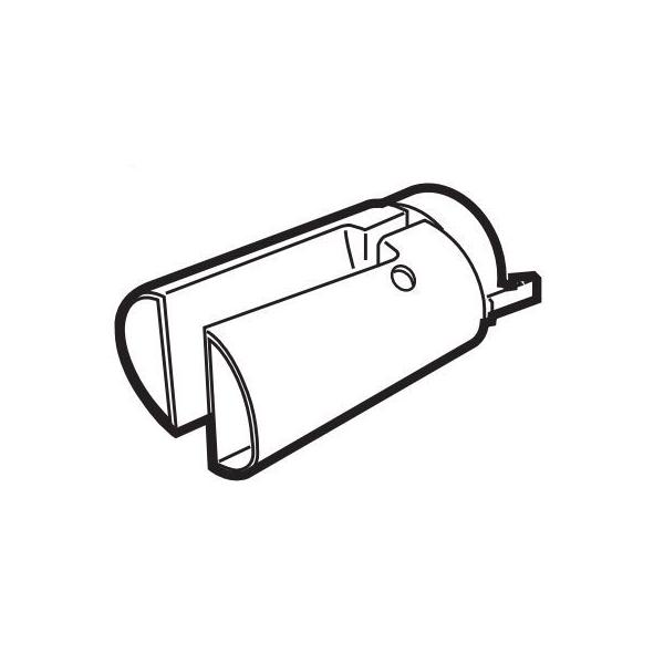 部品番号：2129390020対応形名一覧 （お買い求め間違いのないよう必ずご確認ください。）UD-AF1-W、UD-BF1-W、UD-CF1-W、UD-DF1-W