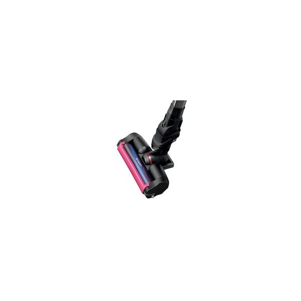2179351176 SHARP 吸込口（床用ノズル）掃除機用 SHARP（シャープ） 2179351176 クリーナー用 吸込口(ピンク系) : ない