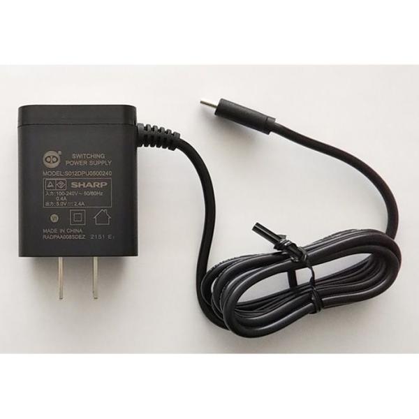 naitodenki_2866000001