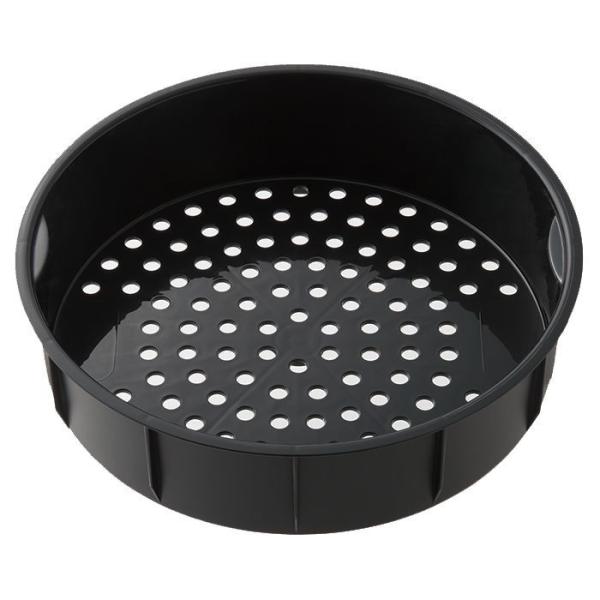 SHARP - SHARP 『ホットクック』新品・未使用 SHARP シャープ ホットクック用蒸しトレイ 3629400006 : ないと