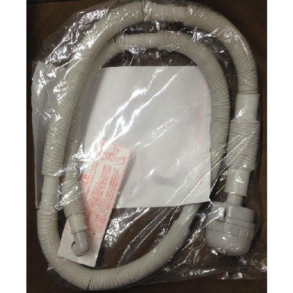 完了品 東芝洗濯機用風呂水給水ホース5m 抗菌加工無し ないとーでんきyahoo 店 通販 Yahoo ショッピング