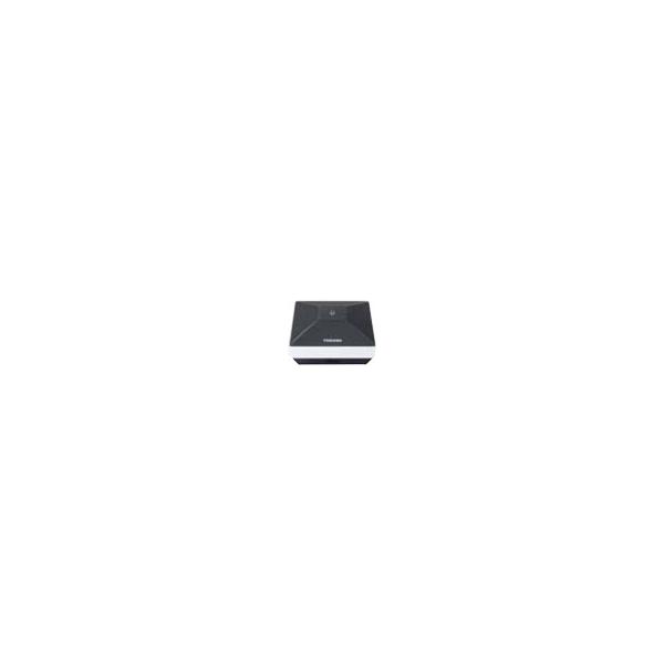 TOSHIBA（東芝） 43066045 エアコン用ボイスコントローラー（リモコン