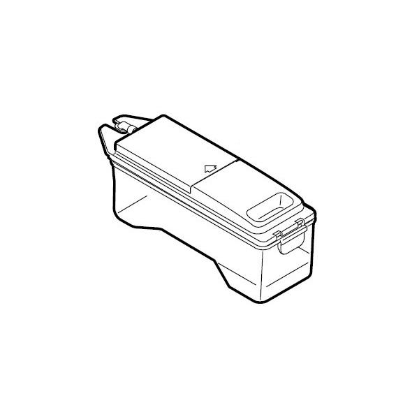 訳ありセール 格安 東芝 Toshiba ノンフロン5ドア冷凍冷蔵庫 冷蔵室 左ドアパッキン Thepharcyde Com