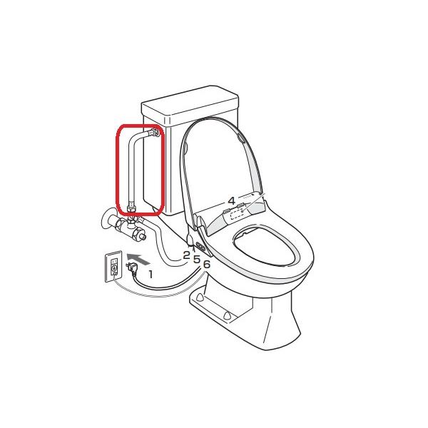 便器 給水ホース トイレの人気商品・通販・価格比較 - 価格.com 便器 給水ホース トイレの人気商品・通販・価格比較 - 価格.com