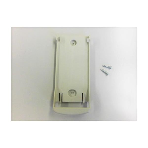 9321874079 富士通ゼネラル エアコン用リモコンホルダーキットOP 9321874079 富士通ゼネラル エアコン用リモコンホルダーキットOP