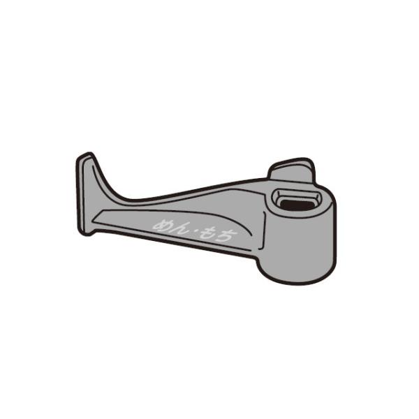 Panasonic - 一度のみ使用♪羽根未使用♪ホームベーカリー 楽天市場】パナソニック ホームベーカリー 羽根の通販