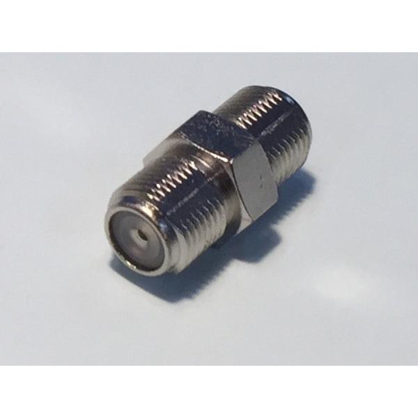 AeiP[upF^pRlN^[(pڐ) 2P