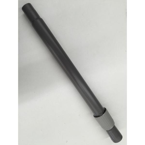 セントラルクリーナー 掃除機 パーツの人気商品・通販・価格比較 セントラルクリーナー 掃除機 パーツの人気商品・通販・価格比較