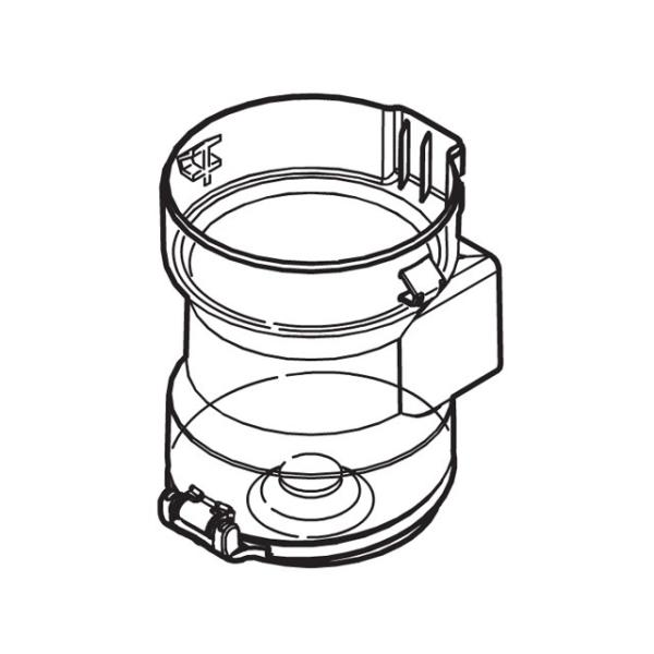 AMV00L-JT04 pi\jbNiiVij|@p _XgP[X