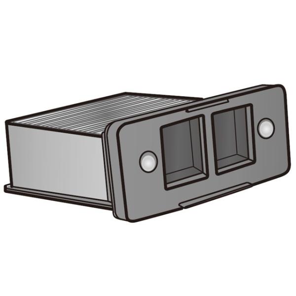 AMV84K-JT03 pi\jbNiiVij|@p N[tB^[