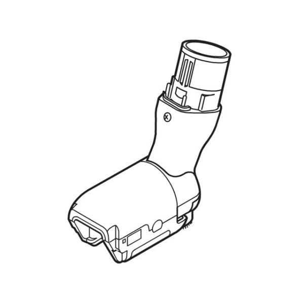 AMV88R-GL08 pi\jbNiiVij|@p qmY