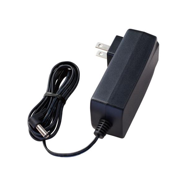 AVV61V-Q0 pi\jbNiiVij |@pACA_v^[