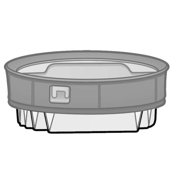 AVV92K-U80L pi\jbNiiVij|@p v[ctB^[