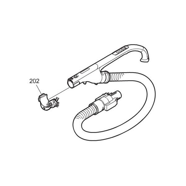 AVV94P-NL03 pi\jbNiiVij |@pz[Xi