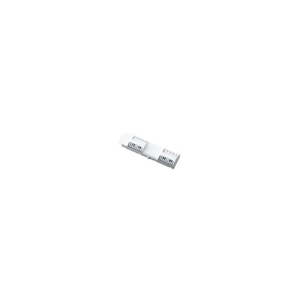 SHARP（シャープ） エアコン交換用プラズマクラスターイオン発生
