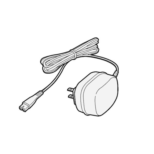 pi\jbN VF[o[p[d ES4035K7657M