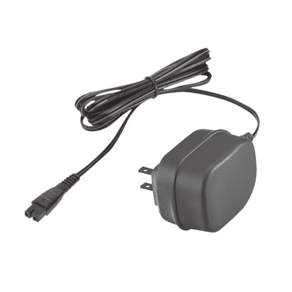 pi\jbN VF[o[p[d ES7045K7657M