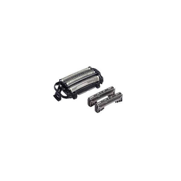 (未使用･未開封品)　パナソニック 替刃 メンズシェーバー用 セット刃 ES9025 og8985z 楽天市場】【在庫あり】パナソニック ES9025 [替刃メンズ