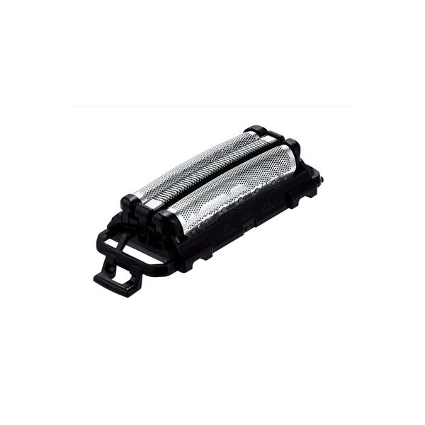 pi\jbN VF[o[֐n(On) ES9089