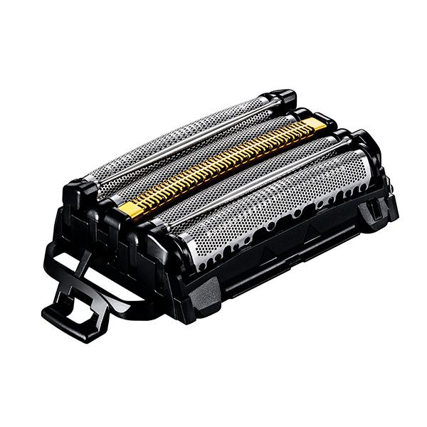 pi\jbN VF[o[֐n(On) ES9181