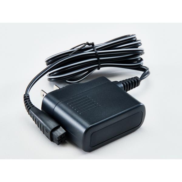 pi\jbN VF[o[p[d ESLA50K7658M