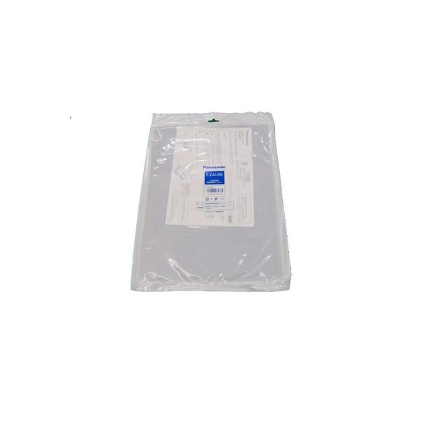 パナソニック タバコ臭専用 空気清浄機フィルター F-ZAU56 6g7v4d0 Panasonic パナソニック 空気清浄機 脱臭フィルター（タバコ用