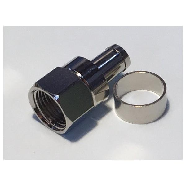 5CAeiP[upF^RlN^[(ڐ) FP-5 2P