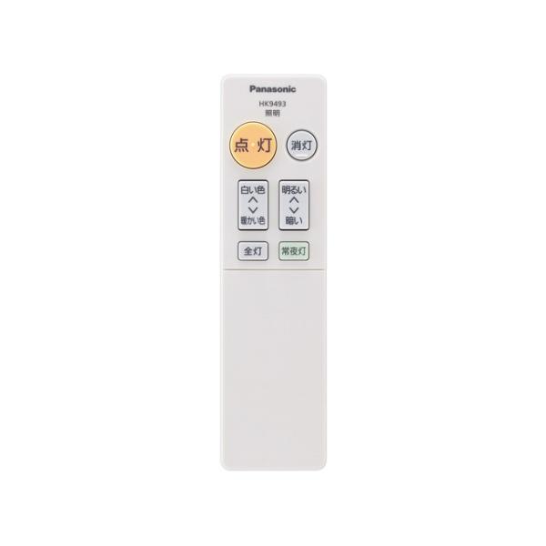 HK9493MM pi\jbN LEDV[OCgpR