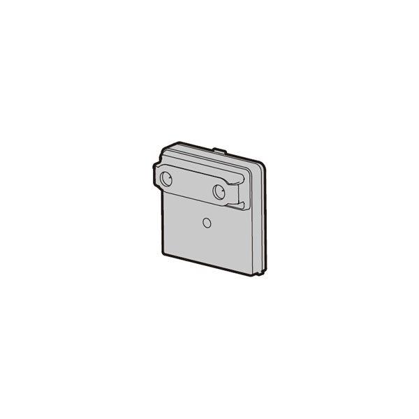 V[v pvY}NX^[CIjbgIZ-C75C