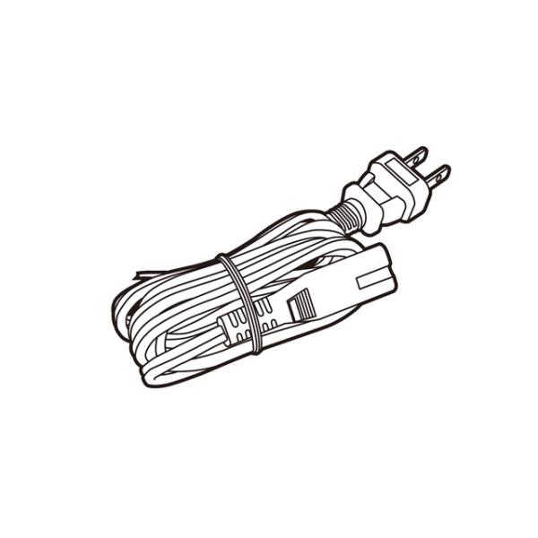 naitodenki_k2ca2yy00402