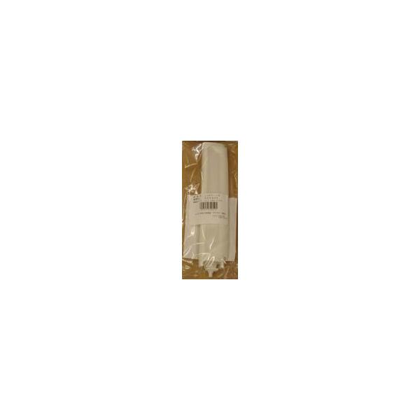 他サイト： LINT-16 三洋電機・AQUA洗濯機用糸くずクリーナー 6172684703の商品画像