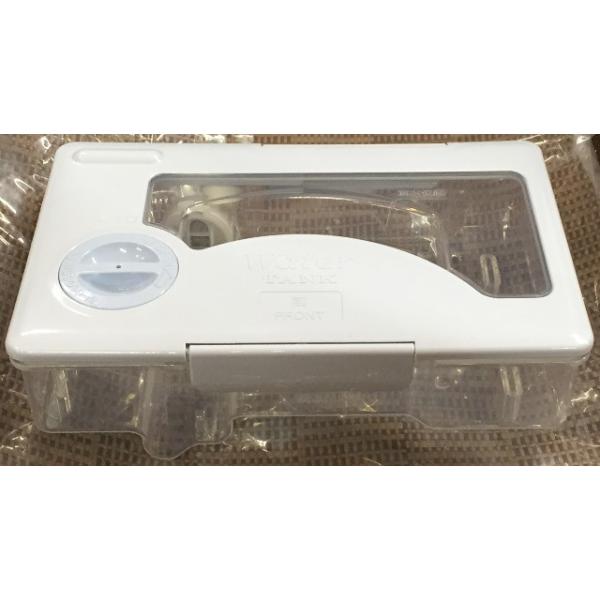 メーカー在庫限り 三菱 冷蔵庫用給水タンク M20KW0520 :m20kw0520:ないとーでんきYahoo!店 - 通販 - Yahoo!ショッピング メーカー在庫限り 三菱 冷蔵庫用給水タンク M20KW0520 :m20kw0520:ないとーでんきYahoo!店 - 通販 - Yahoo!ショッピング