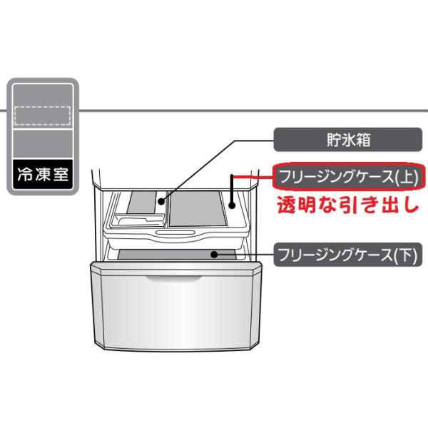 naitodenki_m20tt0400