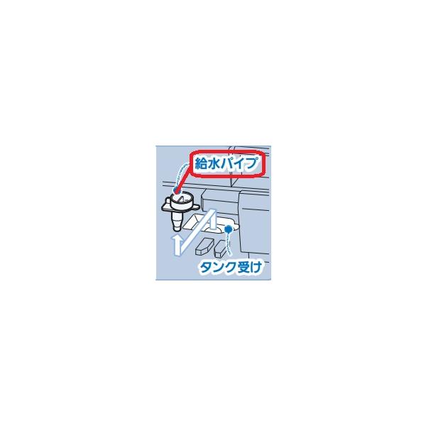 naitodenki_m20zf9525