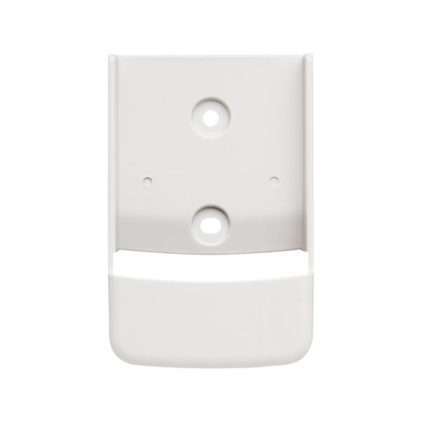 (未使用･未開封品)　三菱 エアコン リモコンホルダー MAC-180RH p1m72rm 霧ヶ峰 MAC-180RH 三菱電機 エアコン用リモコンホルダー : ない