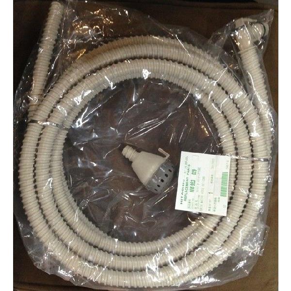 ダイアナ　Noema Body Wash 3個セット ダイアナ Noema Body Wash 3個セット Body Wash | Japanese Bath