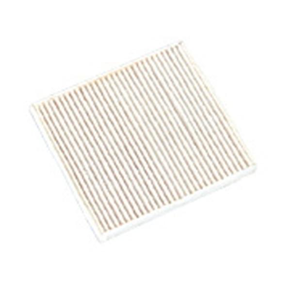 OHd@ CEXiC [ʔ]C󐴋@XiCpVXe p\tB^[ P-12QHF