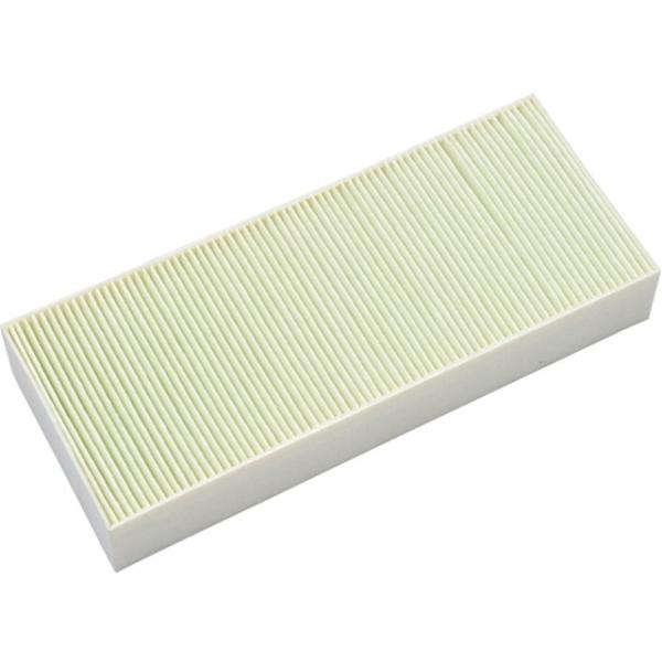 OHd@ CEXiC [ʔ]24ԊCVXepiMjVXe pCp\otB^[ P-95HF