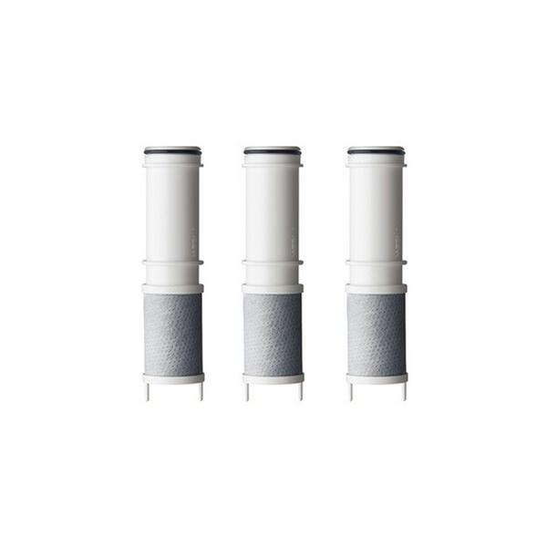 sepzs2103pcの人気商品・通販・価格比較 - 価格.com sepzs2103pcの人気商品・通販・価格比較 - 価格.com