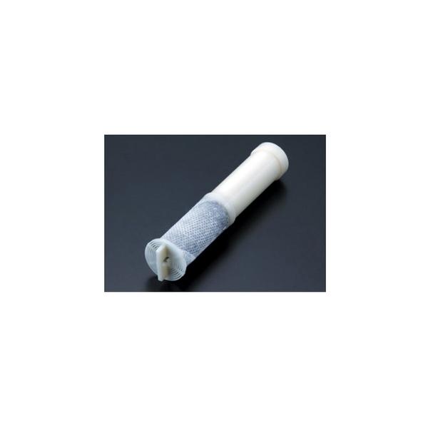 tk-ck40c3 カートリッジの人気商品・通販・価格比較 - 価格.com tk-ck40c3 カートリッジの人気商品・通販・価格比較 - 価格.com