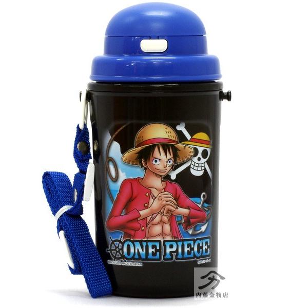 s[X Xg[t 450ml SC-450S