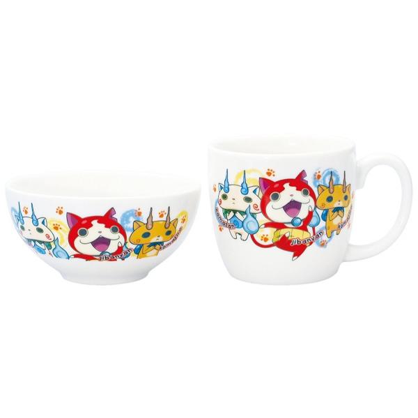 naitokanamono_yokaiwatch-