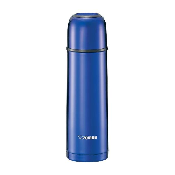 ۈ XeX{g 500ml SV-GR50-AA u[